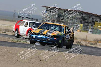 media/Oct-01-2022-24 Hours of Lemons (Sat) [[0fb1f7cfb1]]/11am (Star Mazda)/